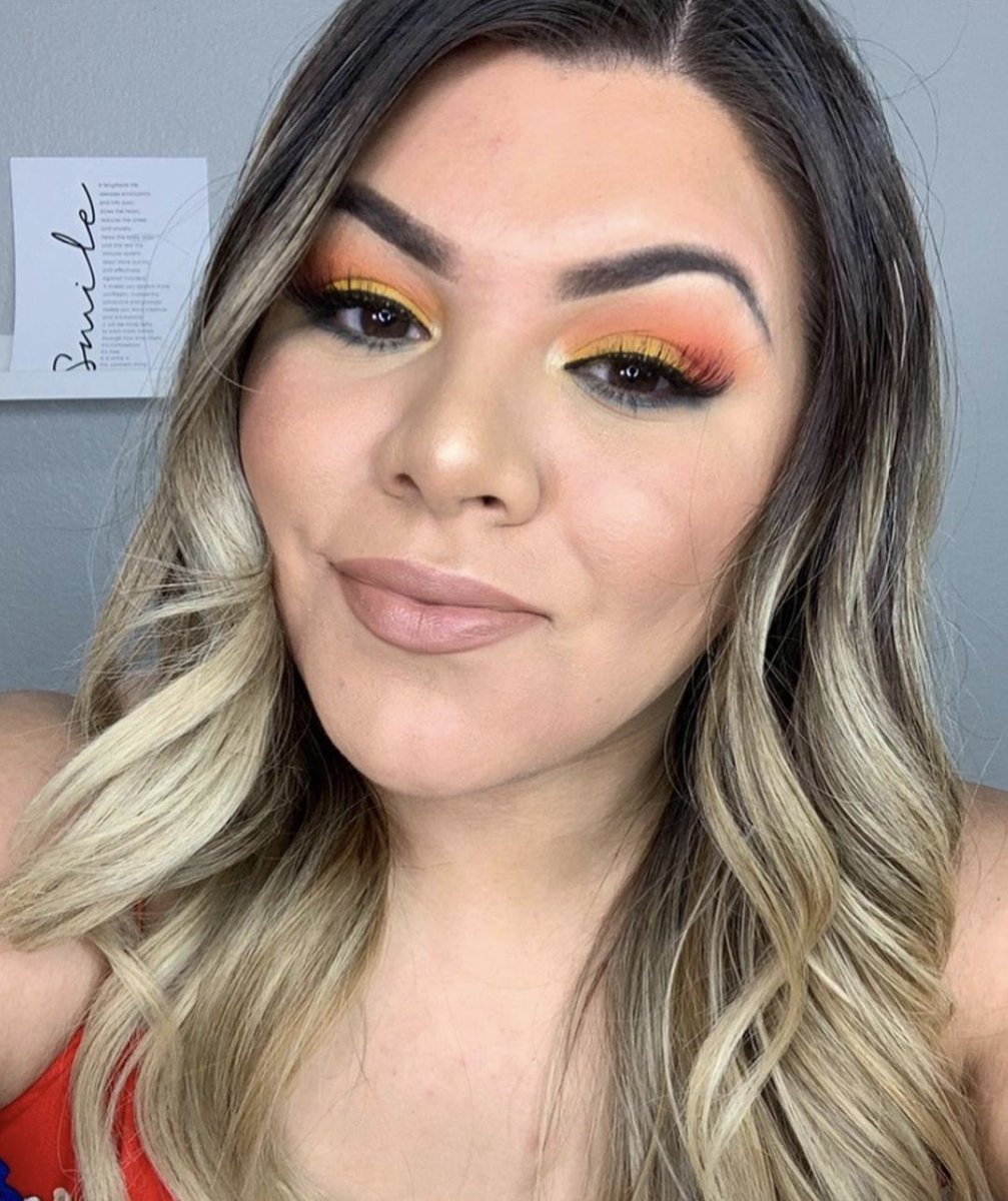 Dixie DAmelio Face Porn on X: This is an IRL face. She is responsible for  my face porn fetish. Thanks to her I made this page and met all you  wonderful people faceporn gooning goon edge joi bbc cuck  t.coMLp2ItnrwJ  X