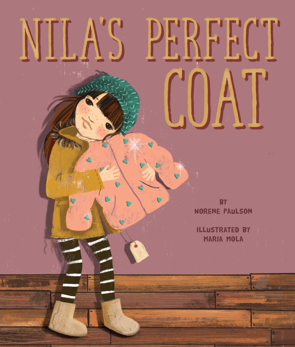 On #NationalMakeAFriendDay, #KidLitCollectiv celebrates our favorite #friends and their #friendship #picturebooks @writerjolene, @aj_irving, @NorenePaulson and @FionaHalliday1. #kidlit #kidlitart #BookRecommendations