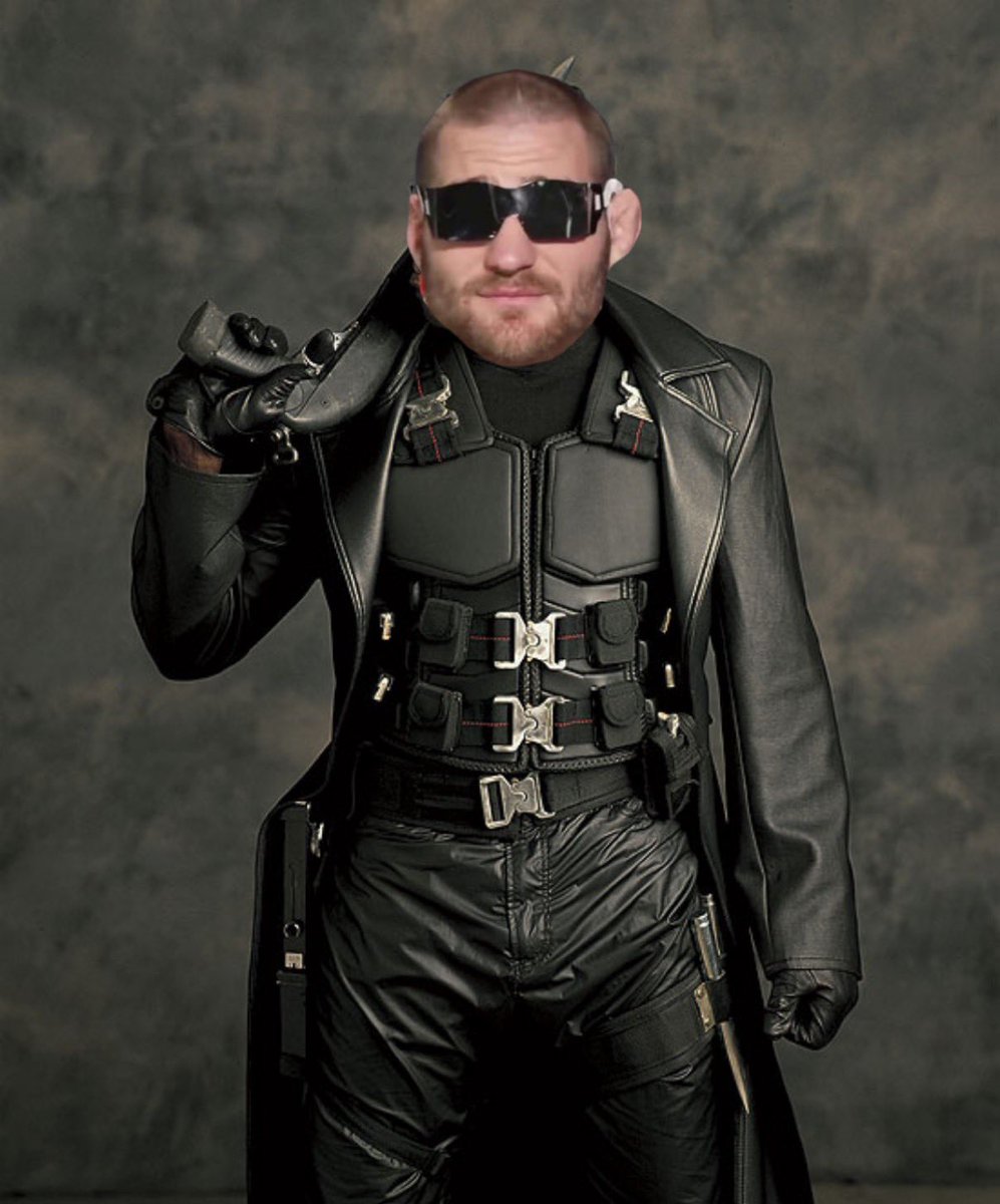 PCStricklandMMA's tweet photo. @SStricklandMMA https://t.co/nt9HX88e1R