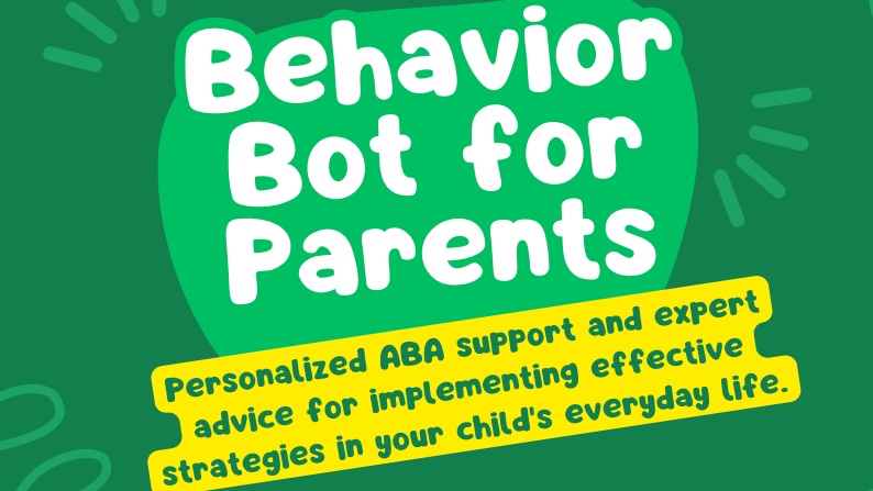 atcc_online's tweet image. #autism #autismparent #autismmom #autisdad #autismfamily #autismhelp #autismbot