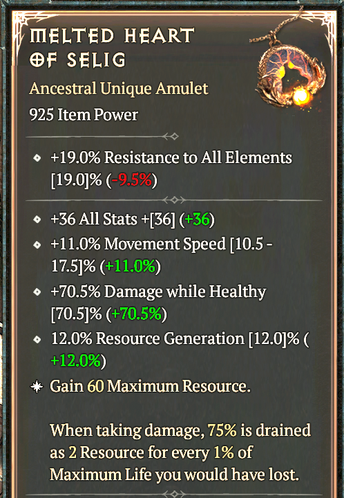 whiteknucklz's tweet photo. whats with the movement speed not being max? @PezRadar @Diablo @RodFergusson https://t.co/LjIhCxht97