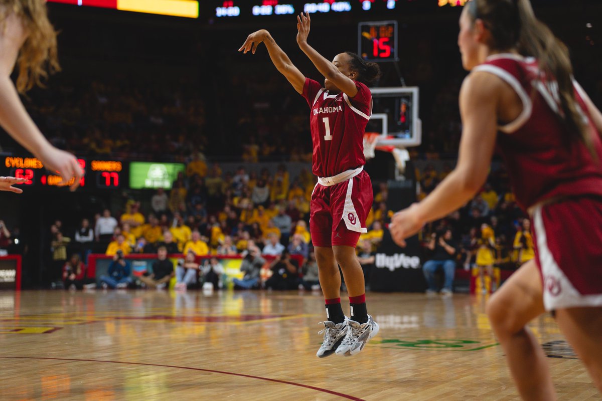 LadyCards_Bball tweet picture