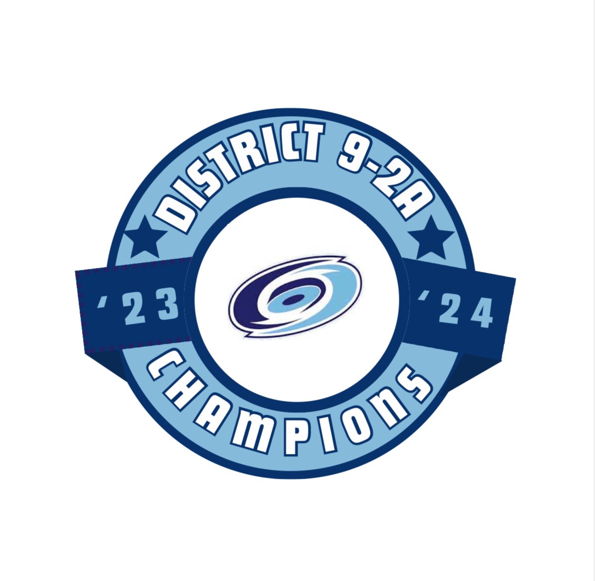 spcaneshoops's tweet photo. Aside from winning the District Championship, we want to say Congratulations to the Class of ‘24 and appreciate all of their dedication to the program over the last 4 years! https://t.co/scKKDa0lJp