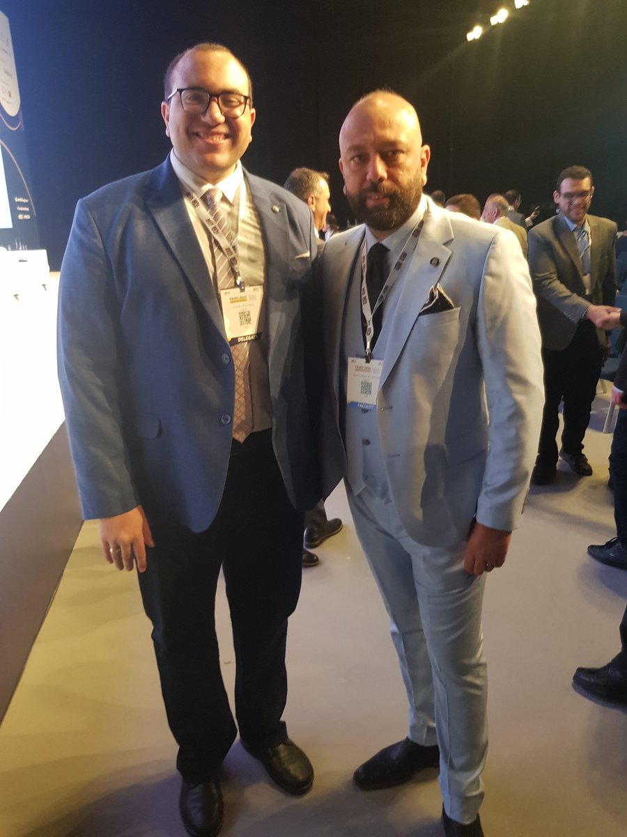 AlshazlyHasan's tweet photo. Always a pleasure to see my mentor in action.
@ClinicsEra 

@pairsmedia 
#PAIRS2024 https://t.co/VuYCSAVW9C
