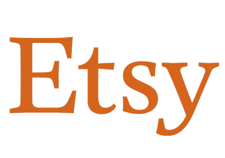 Etsy Funds $5 Off Promotion to Entice Shoppers ecommercebytes.com/2024/02/11/ets…