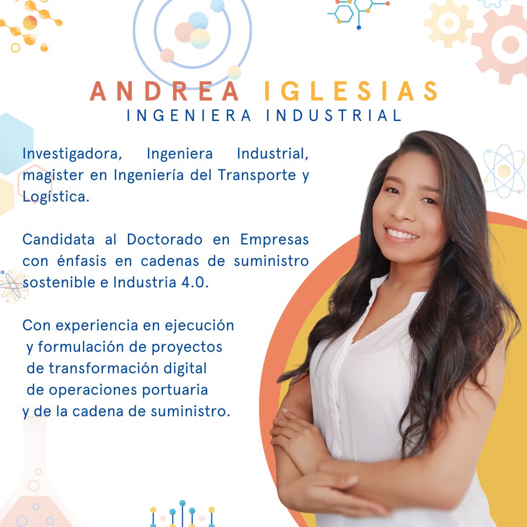 Global Shapers Cartagena tweet media