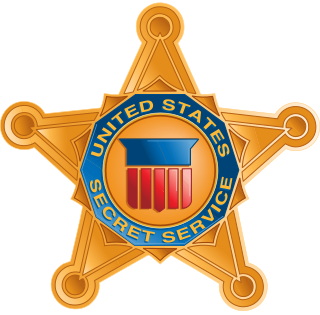 DrMarcLehner's tweet photo. <><>< United States Secret Service Volunteer ><><>
===== Crimes Against The Shinnecock Nation =====
https://t.co/RICmtjdGd2 https://t.co/IQozMDSO2Z