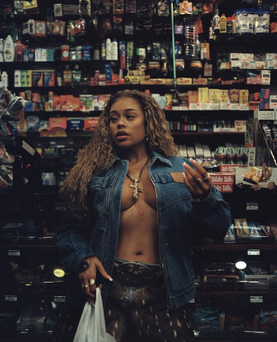 ⧉ PNG vibes tweet media