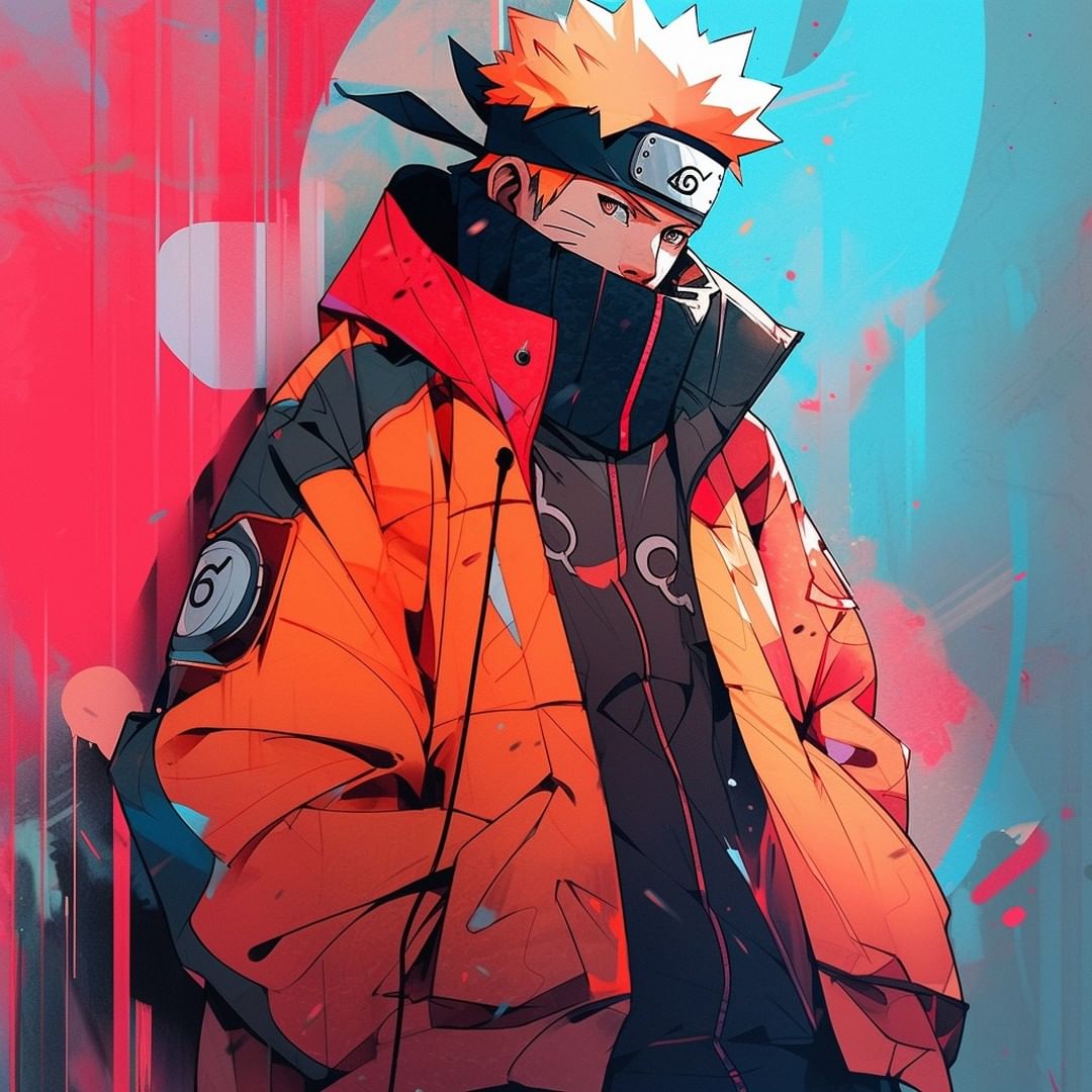 Naruto Uzumaki #artiteks
#anime #manga #fanart #digitalart #monarcs #animepost #artiteks #naruto #onepiece #bleach #bnha #kimetsunoyaiba #nft #ethereum #mangaartist #animeart #monarcs #nft