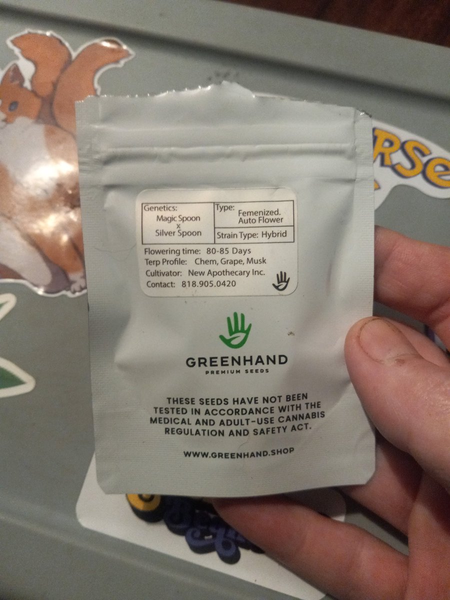 Smokes Alot💨 tweet media