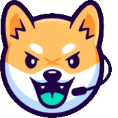 galactic123now's tweet photo. Galactic 123 is now a #WUFFI #Pawtner !!!

Will be integrating $WUF tokens in the game! 

Our Telegram Group is: https://t.co/MKz7hOfrHT  

Stay tuned!!! #crypto $WAXP #WAXFAM #WAXNFT $XYTE #galactic123 https://t.co/TDtf9KlTxG