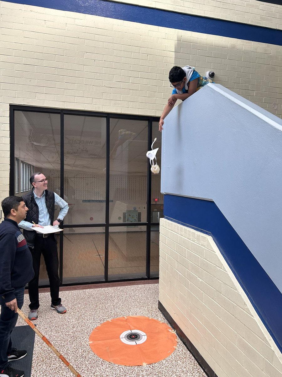 Marcquez Haley tweet media