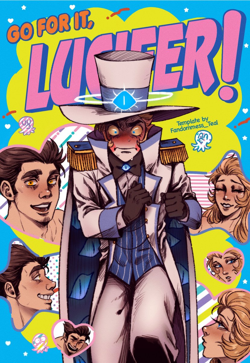 Nathan 🇻🇳 tweet media