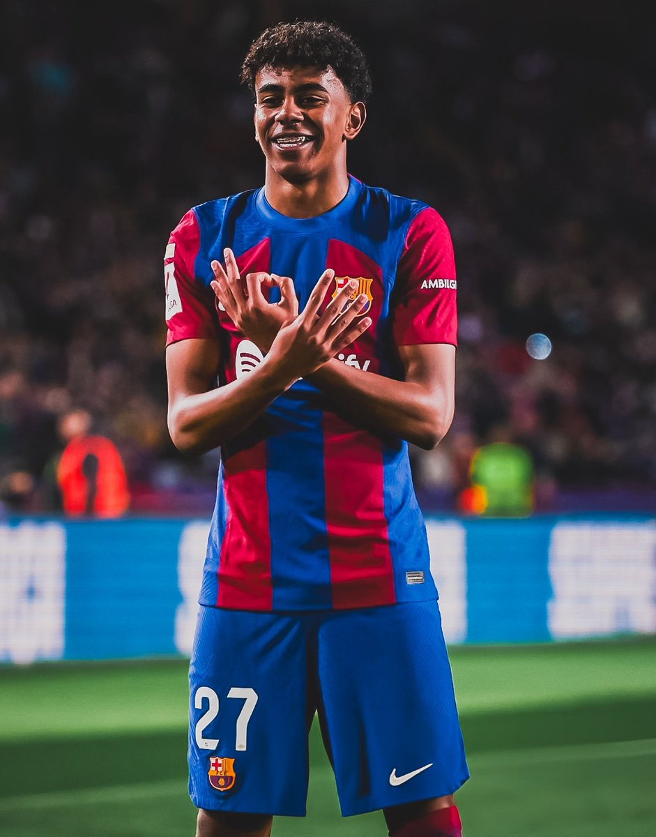 Fonsi Loaiza tweet media