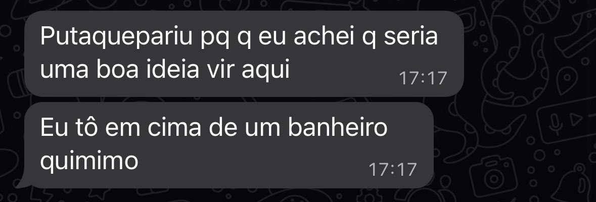o_gabsferreira's tweet photo. Minha filha de 15 anos queria muito ir num bloquinho hoje. Relutante, eu deixei.

Tem coisas que a gente só aprende vivendo 😂 https://t.co/Kzsb6jKYgr