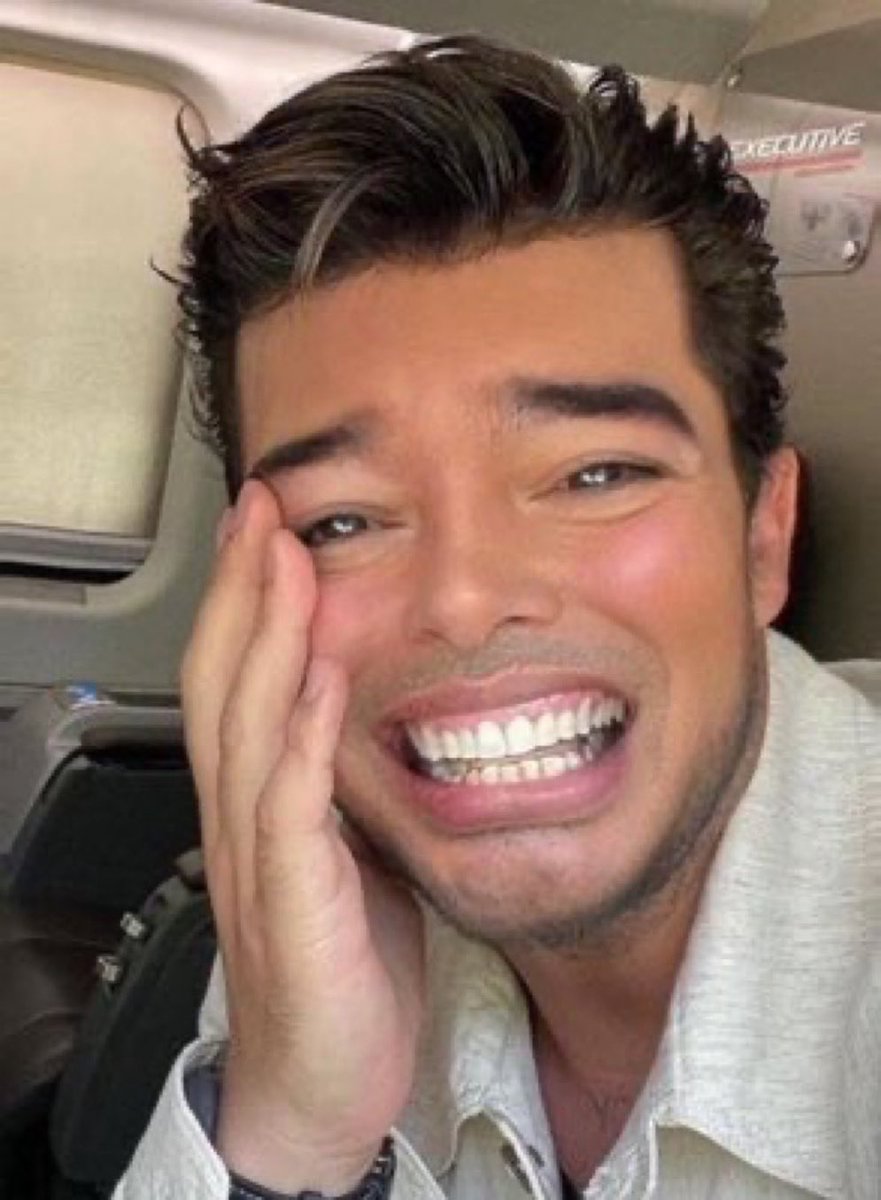 è ufficialmente finito sanremo