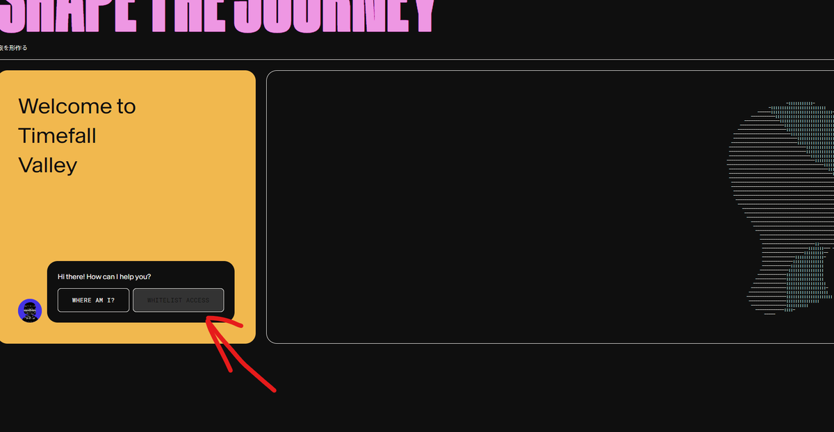 Selmanft tweet media