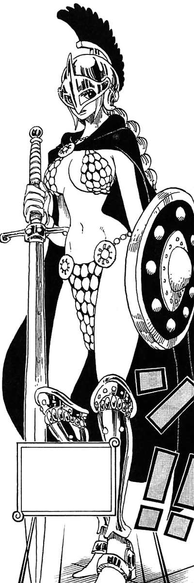 WarriorPosting tweet media