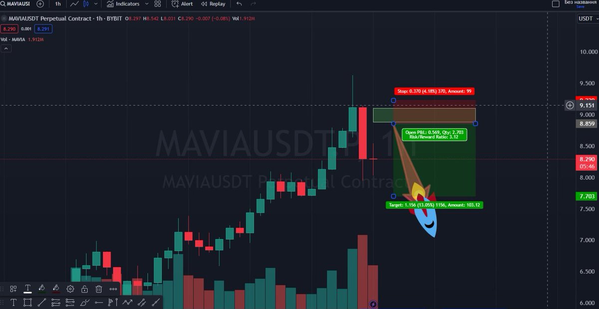 AkhmedSalaev's tweet photo. #btc #eth #crypto #mavia #maviausdt 
This is definitely not a casino https://t.co/Z5RcZ8CanQ