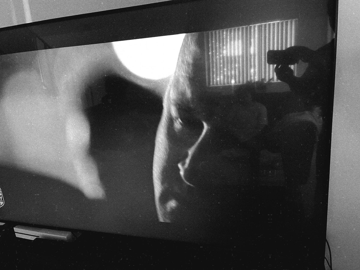 beaugbowden's tweet image. This is as close as I’m going to get to a #SuperBowl appearance.

#Raiders #AlDavis #JohnMadden