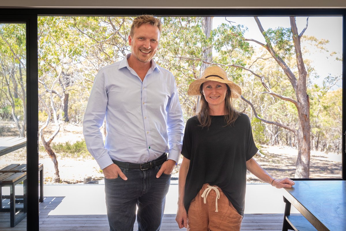 DWPhotos's tweet photo. Thanks to Alice from Arden Coal Valley Retreat for recently showing the Destination Southern Tasmania team your beautiful accommodation.
🌐 https://t.co/dcWXPNA8ps
🌐 https://t.co/GP2CVUMfto
.
.
#coalrivervalley #southerntasmania #richmondtasmania #tasmania #tasmaniaaustralia https://t.co/oLZKaQ4r2E