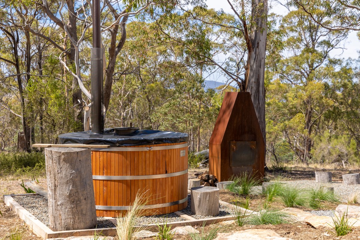 DWPhotos's tweet photo. Thanks to Alice from Arden Coal Valley Retreat for recently showing the Destination Southern Tasmania team your beautiful accommodation.
🌐 https://t.co/dcWXPNA8ps
🌐 https://t.co/GP2CVUMfto
.
.
#coalrivervalley #southerntasmania #richmondtasmania #tasmania #tasmaniaaustralia https://t.co/oLZKaQ4r2E