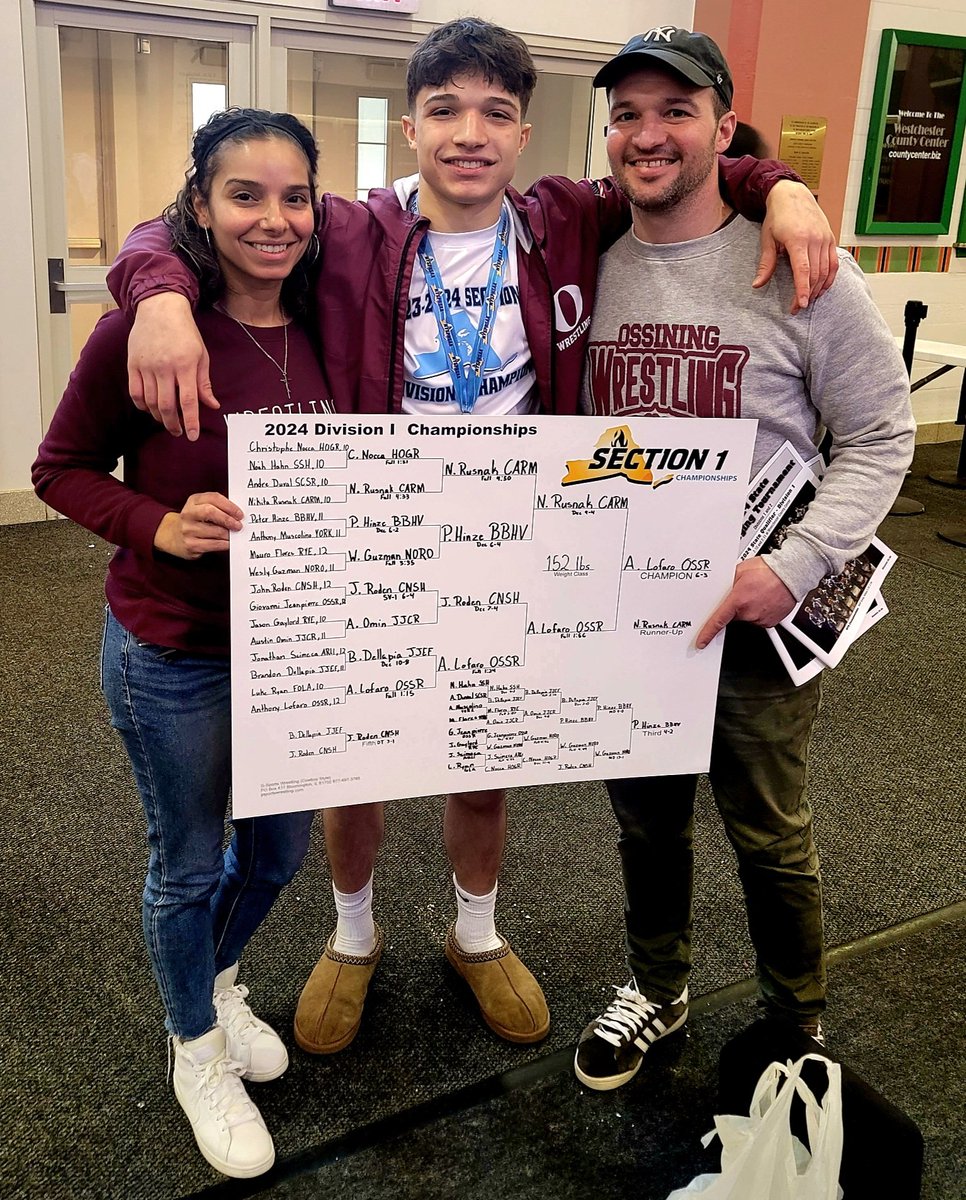 Angelica Lofaro tweet media