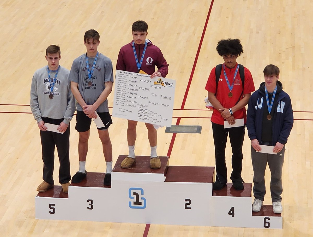 Angelica Lofaro tweet media