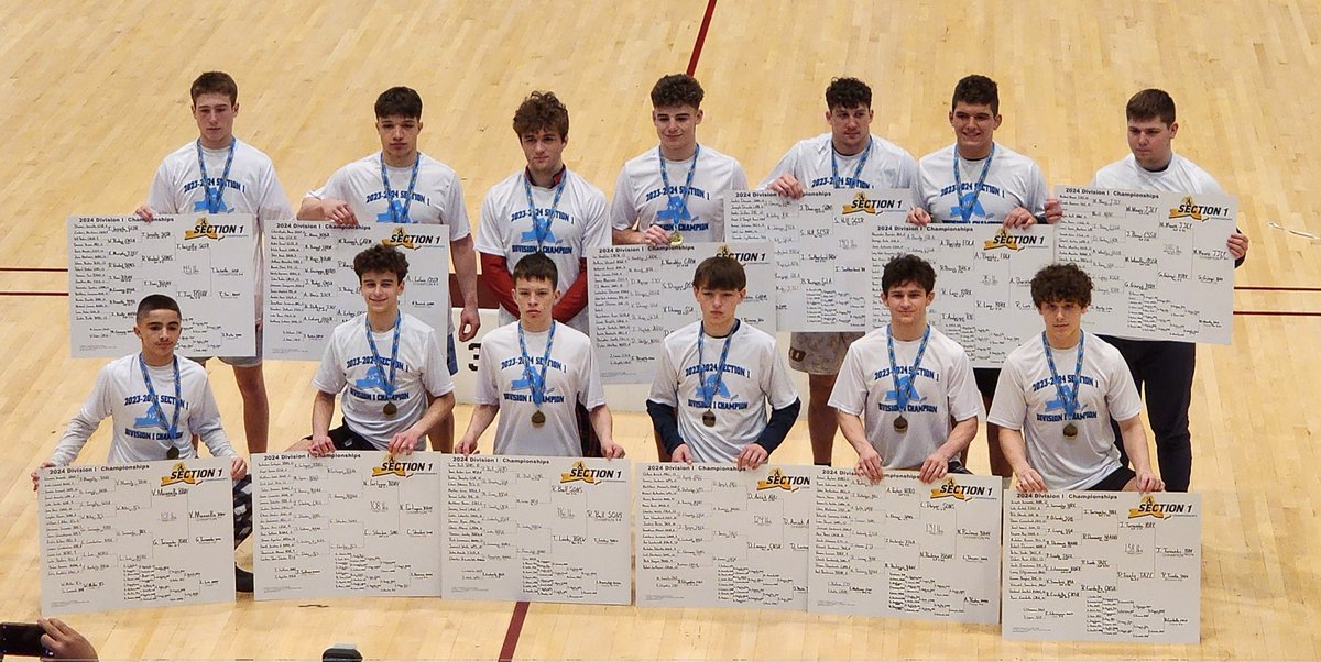 Angelica Lofaro tweet media