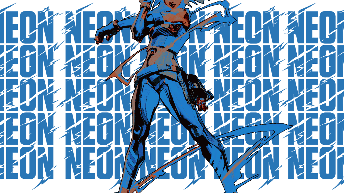 ⇢ ˗ˏˋ 𝙎𝙥𝙖𝙧𝙠𝙨 ࿐ྂ (@plxcestogo) on Twitter photo 