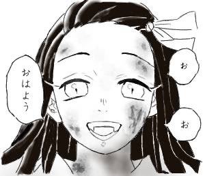 troro_eshi_sen's tweet photo. 絵師垢（見る専だけど）だから、一応それっぽいの投稿しとくか
1枚目は、アイビスのラフに色塗りしたやつ
2枚目は、某有名漫画の映し絵
全然4年くらい前のやつ https://t.co/BDss1VKoif
