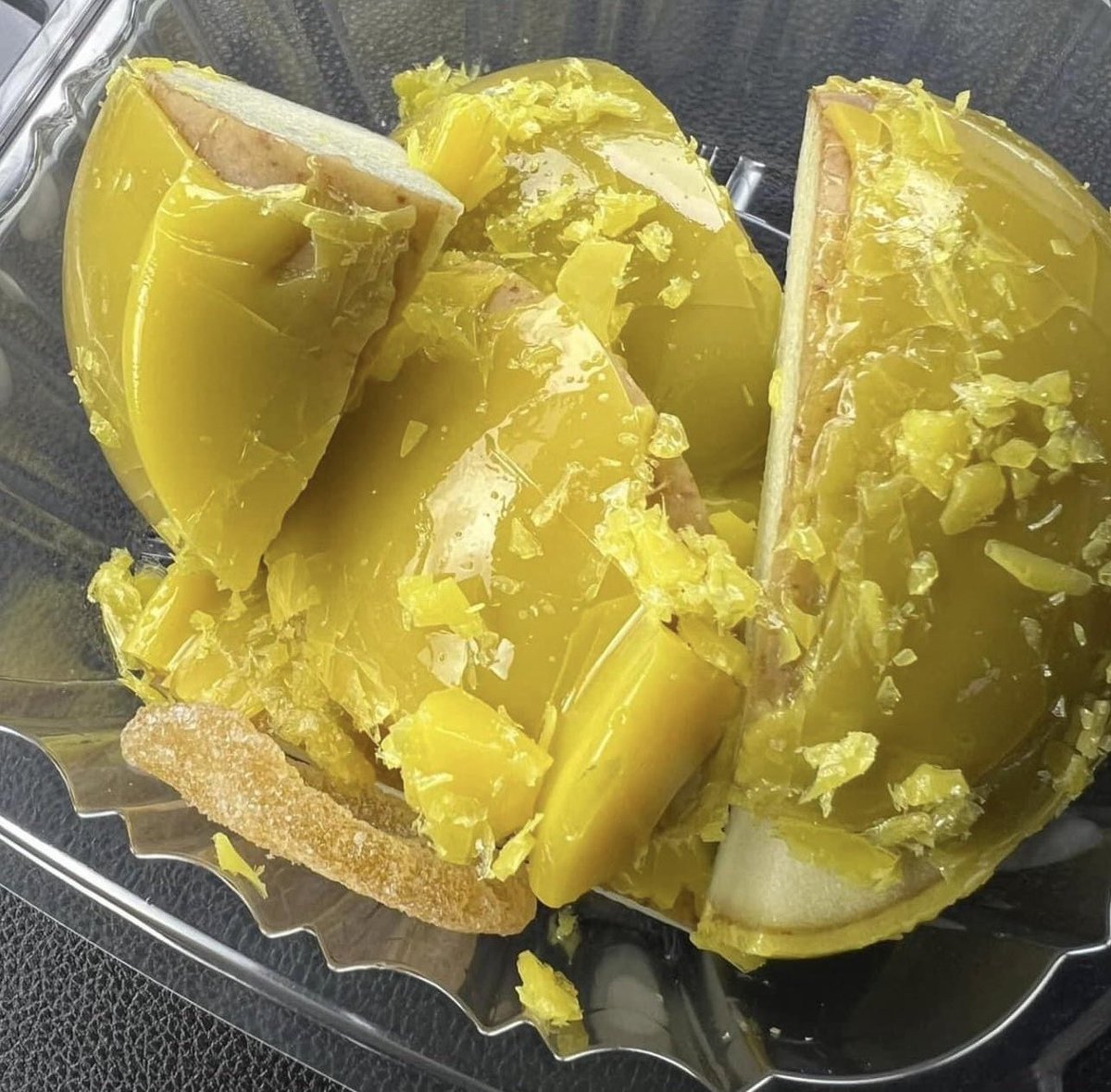 𝐑𝐀𝐈𝐇𝐀𝐍 tweet media