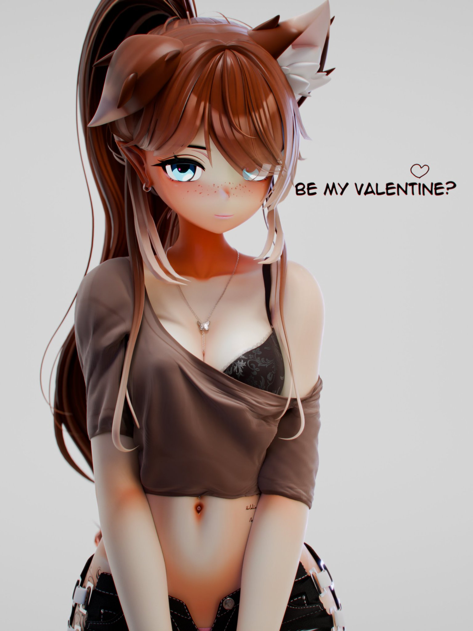 Well? 🍫💝 https://t.co/FCLgmWs0H9
