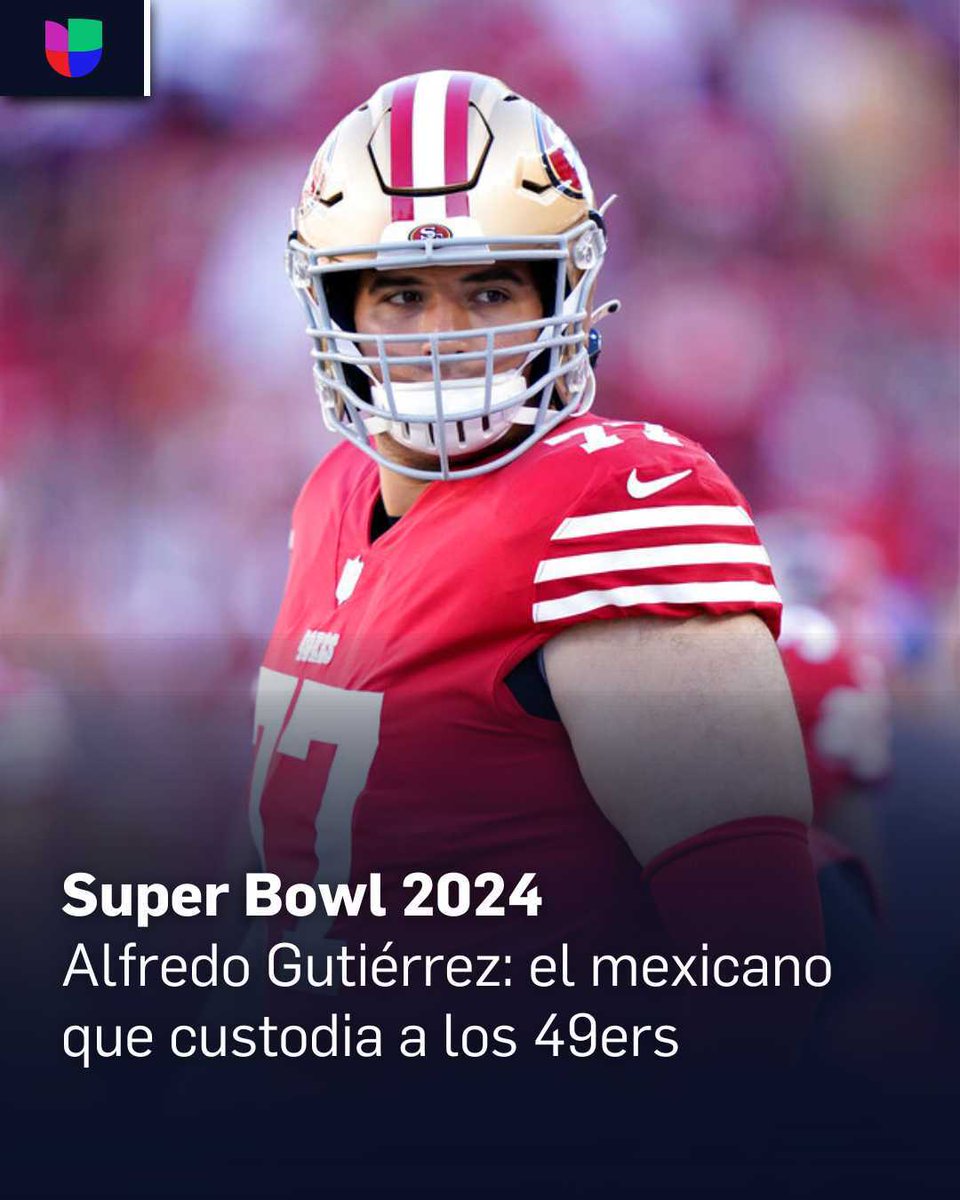 univisionHD tweet media