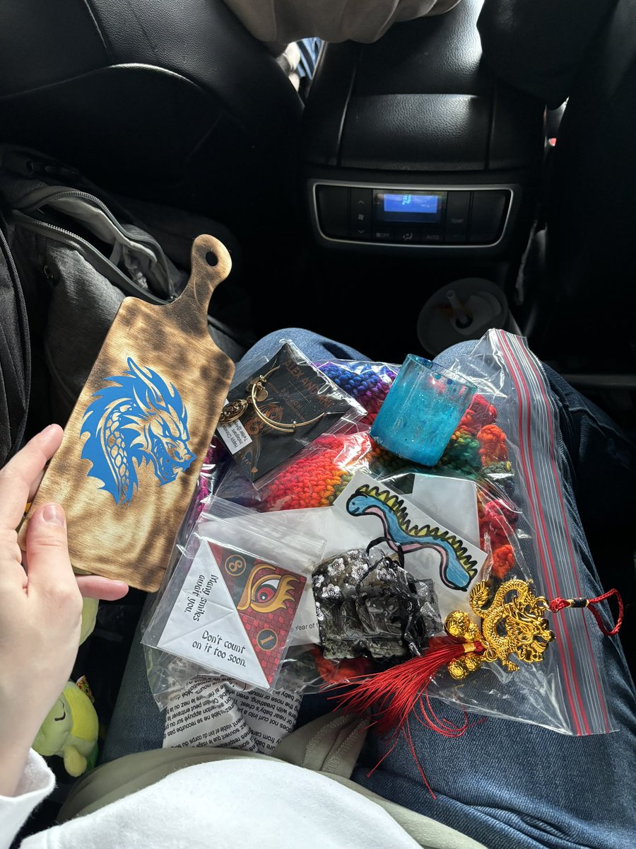 duttonmonkeys's tweet image. It was amazing meeting all the shiners the little monkeys enjoyed meeting everyone!! @ricepikachu @MamaChaos3 @4eyedmonkey2 plus the many more we meet🫶🏻#Monkeyshines2024