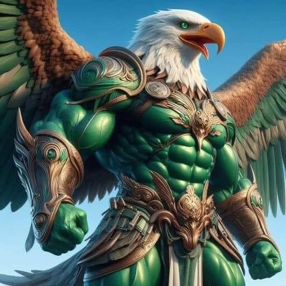 halima_Turay's tweet image. Na we get this AFCON CUP