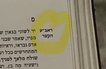 Liron Kopinsky 🇮🇱 Am Yisrael Chai tweet media