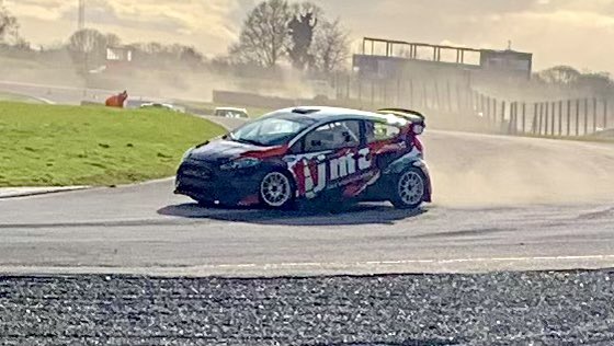 JMC (@jmc_ireland) on Twitter photo 