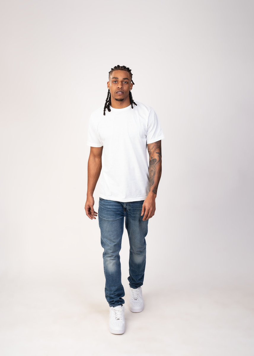 Gitty Jones 💙 tweet media