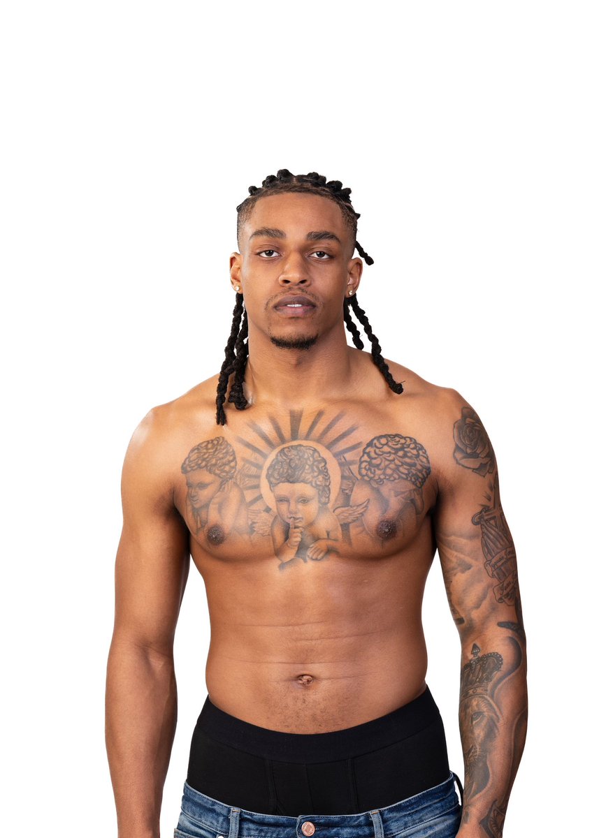 Gitty Jones 💙 tweet media