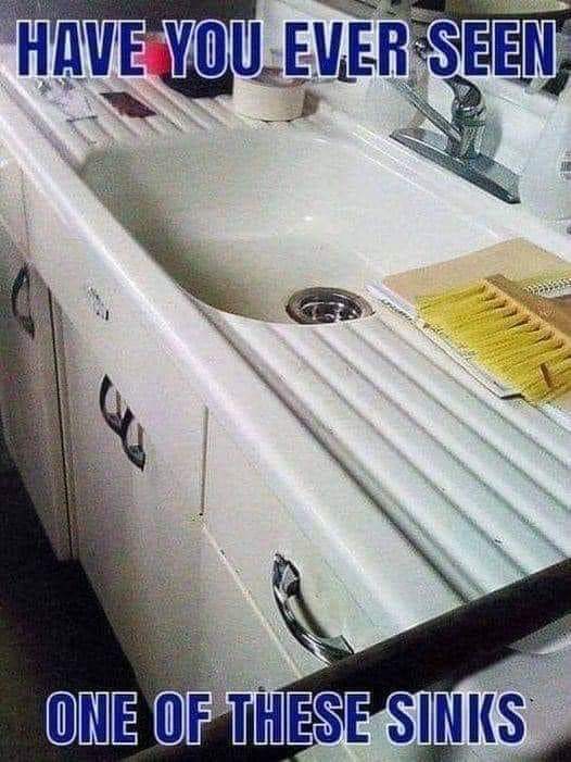 CallAprilCooke's tweet image. Yes, and they still exist 😱 April  Cooke, REALTOR &amp;amp; Broker Associate, lic:01025678 - 916.769.3694
#realestatedreaming | eXp Realty