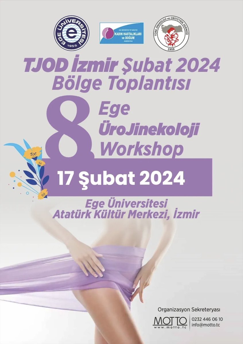 tupraoffice's tweet photo. Programı incelediniz mi? 
Bu Cumartesi, İzmir'de...
Kayıt için --> 
https://t.co/stb2OrsDRx https://t.co/BjG9Xc4LmN