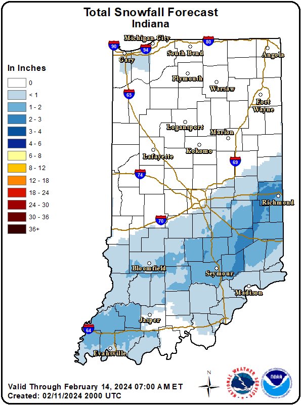 moekeever's tweet image. Winter not denied just delayed ❄️. #backloaded