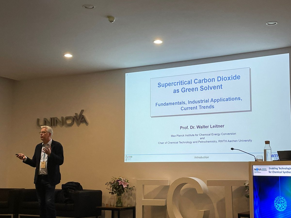 Marques group tweet media