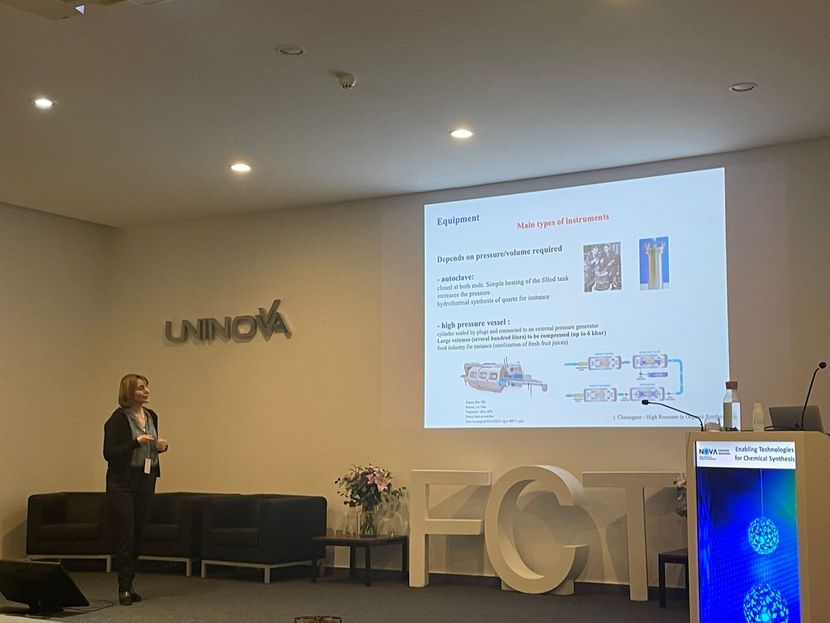 Marques group tweet media