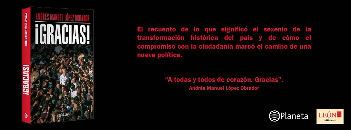 LibreriaLeon's tweet photo. #AtreveteALeer https://t.co/YZwonI5WzC