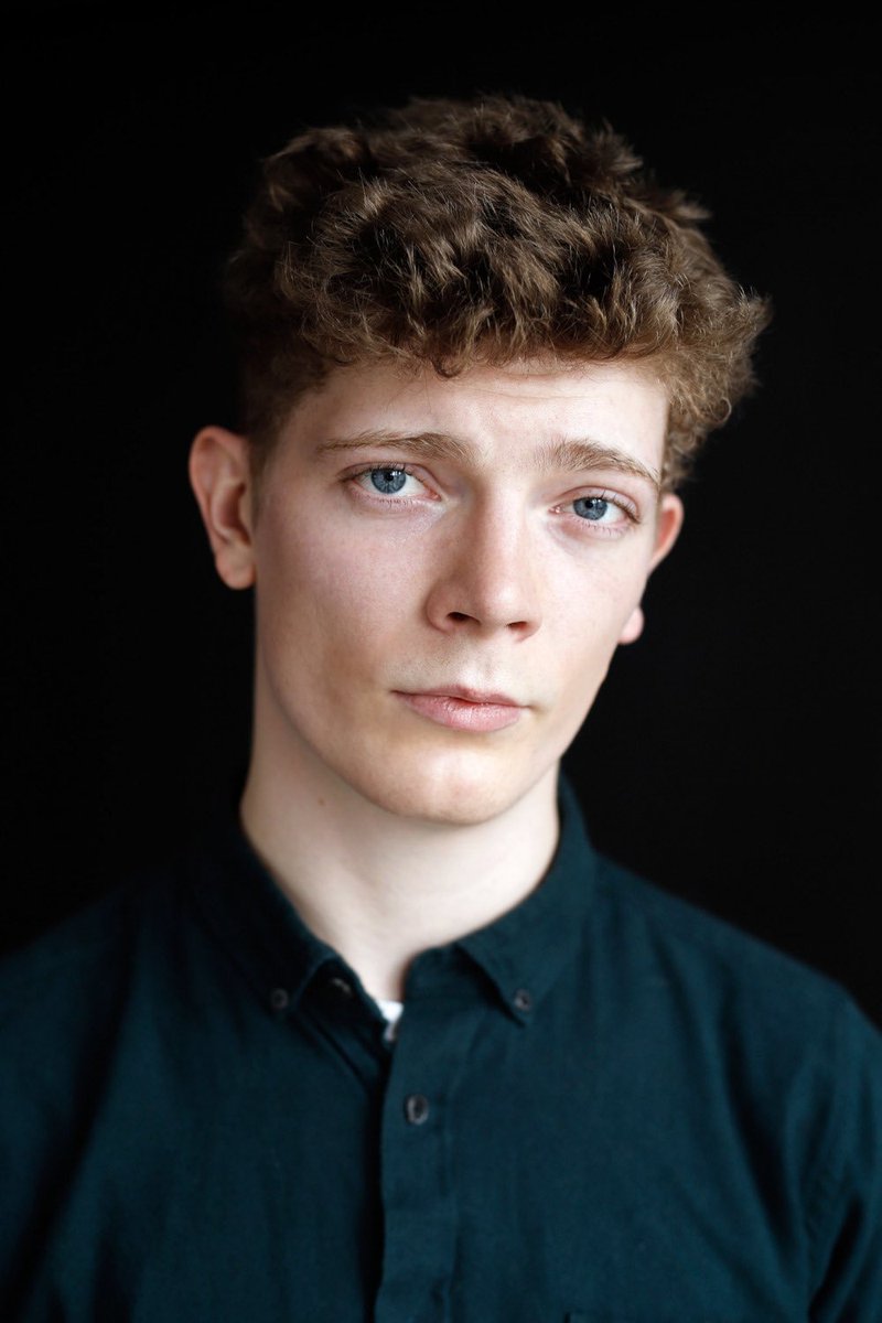 Ⓜ️atesola🐦‍⬛ tweet media