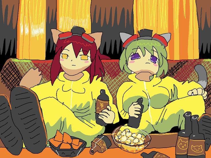 STUFFIN🧸💫 tweet media