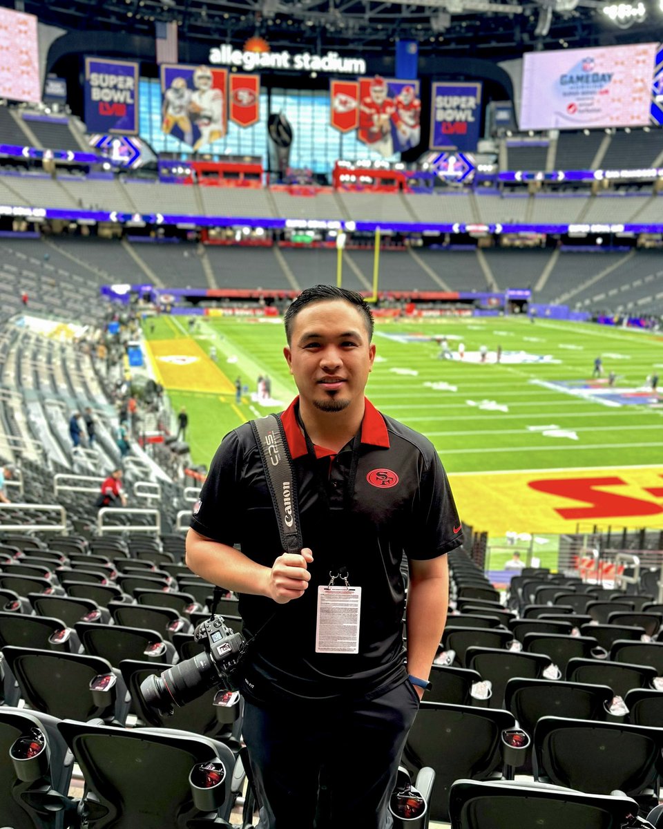 Austin Ginn tweet media