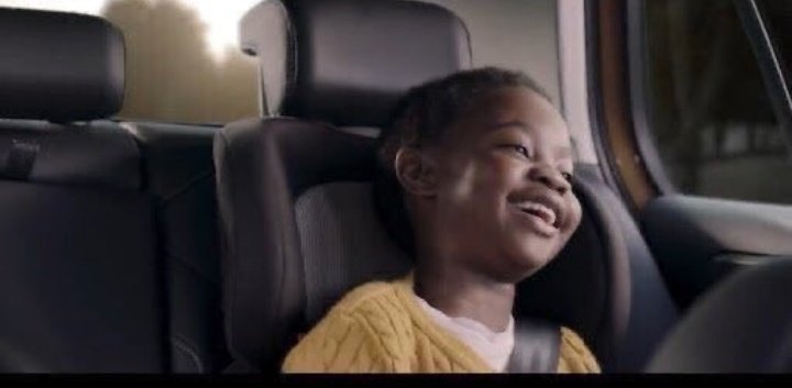 CietaWhite's tweet photo. You hear Nwabali you fix match for 9pm. You no know the meaning of Nwabali? It's a win for super eagles #AFCONFinal https://t.co/zM4ZMeBwpg